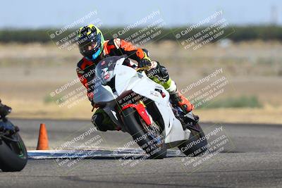 media/Sep-01-2025-Lets Ride (Mon) [[4370d11284]]/B Group/1020am (Sweeper)/